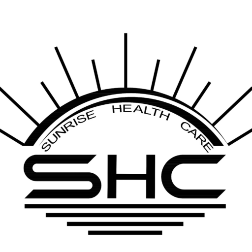 Sunrise Health Care